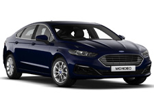Car Hire Dudley - Mondeo Auto - car hire Dudley