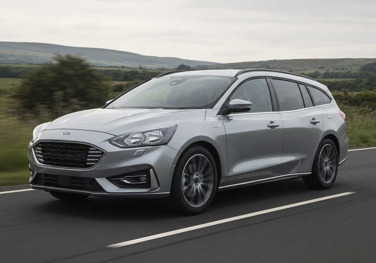 Car Hire Dudley - car hire Dudley